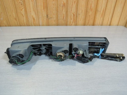 Nissan Cube BZ11 2002-2004 Tail Light Lamp ICHIKOH 4965 Genuine OEM JDM