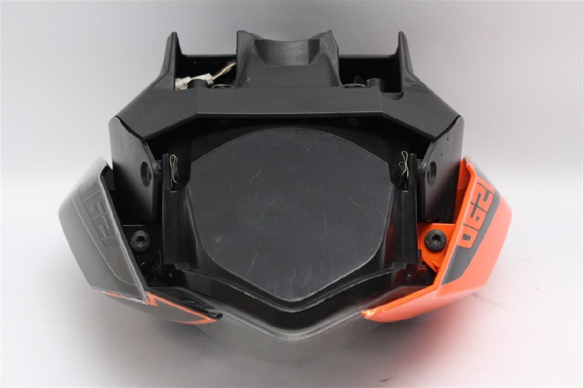 KTM 1290 Super Duke R 2014-2016 Headlight Lamp Genuine OEM