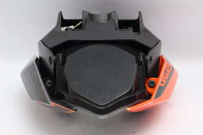 KTM 1290 Super Duke R 2014-2016 Headlight Lamp Genuine OEM
