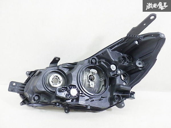 Subaru Impreza Sport GP2 GP3 GP6 GP7 Headlight Right STANLEY P9932 JDM OEM