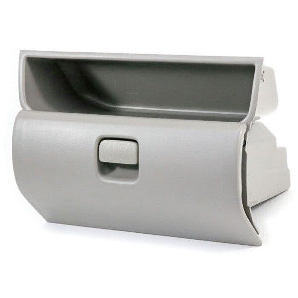 55550-37011-B0 TOYOTA Genuine TOYOACE DYNA Compartment Glove Door Assy