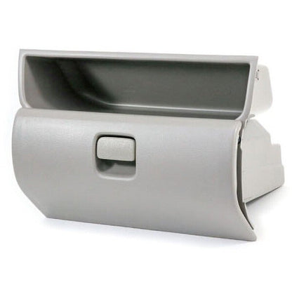 55550-37011-B0 TOYOTA Genuine TOYOACE DYNA Compartment Glove Door Assy