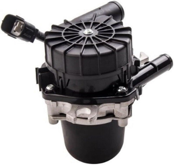 17610-0C040 TOYOTA Genuine LAND CRUISER PRADO FJ CRUISER Air Pump Assy