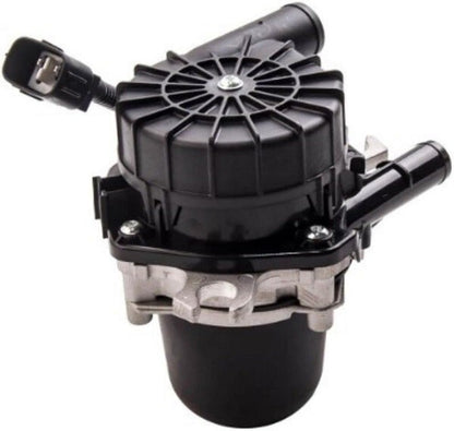 17610-0C040 TOYOTA Genuine LAND CRUISER PRADO FJ CRUISER Air Pump Assy
