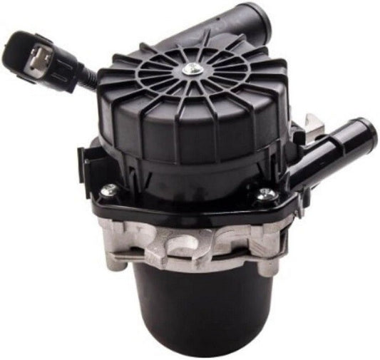 17610-0C040 TOYOTA Genuine LAND CRUISER PRADO FJ CRUISER Air Pump Assy