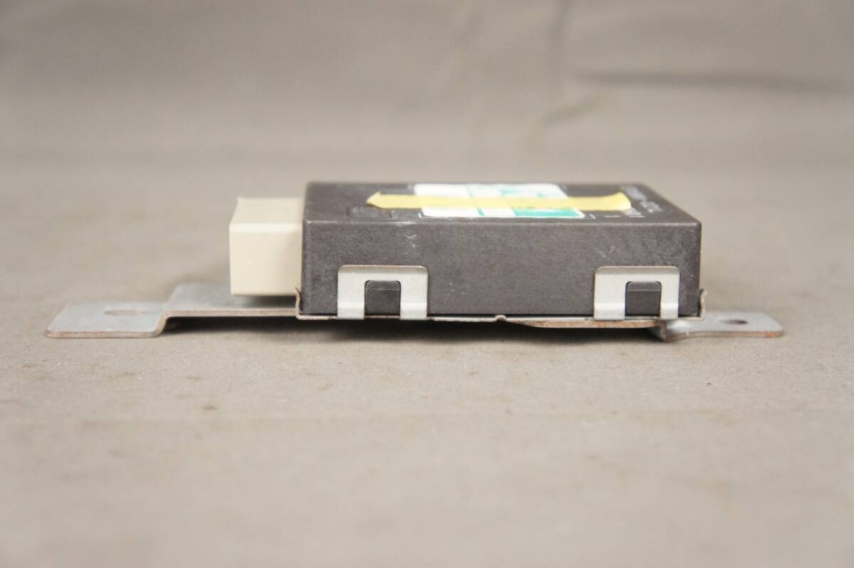 Mitsubishi Pajero Mini H56A Transmission Control Module TCM 1994-1998 JDM OEM