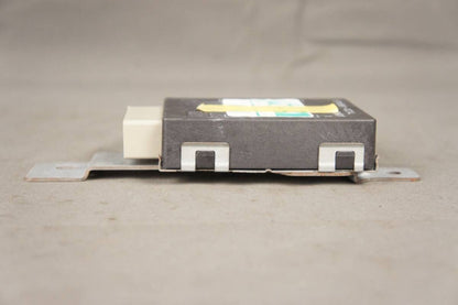 Mitsubishi Pajero Mini H56A Transmission Control Module TCM 1994-1998 JDM OEM