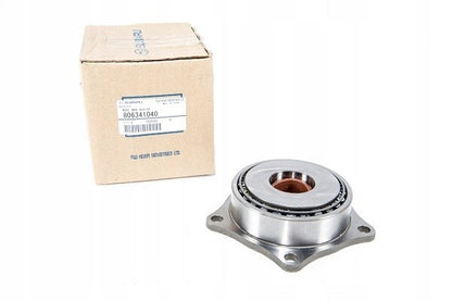 806341040 SUBARU IMPREZA WRX STI GDB ROLLER BEARING GENUINE OEM