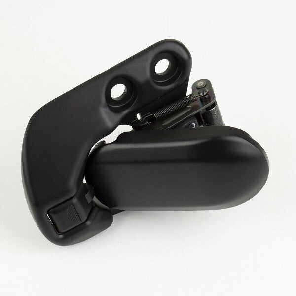Mazda Genuine 2003-2005 Miata Convertible Soft Top Latch Lock Right & Left