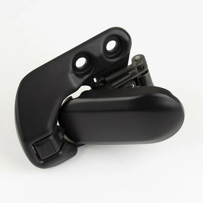 Mazda Genuine 2003-2005 Miata Convertible Soft Top Latch Lock Right & Left