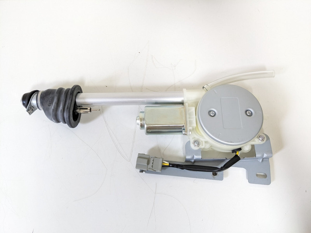Honda OEM 91-05 NSX Antenna Assembly 39150-SL0-G04 Genuine Acura ST