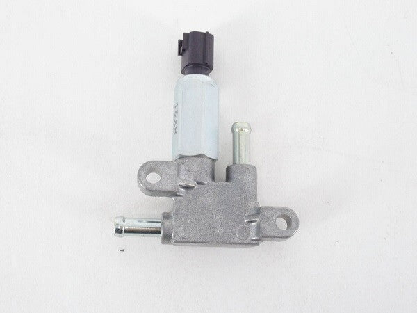 16632AA001 Subaru 2.5L SOHC Air Assist Injector Valve Sensor Assembly EJ25 OEM