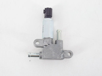16632AA001 Subaru 2.5L SOHC Air Assist Injector Valve Sensor Assembly EJ25 OEM