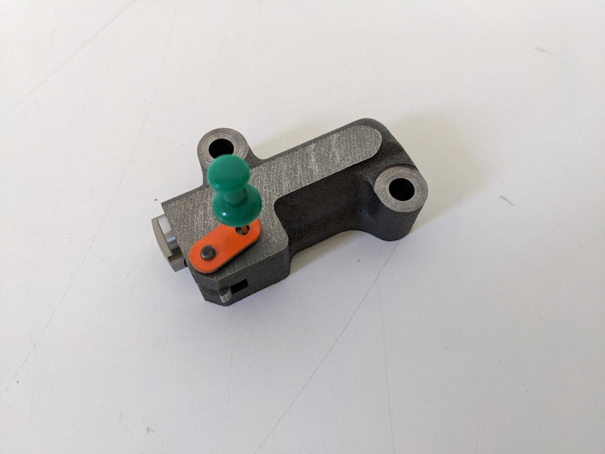 OEM Timing Chain Tensioner For Honda / Acura K20 K20A K20A2 K20A3 K20Z3 K20Z1 *