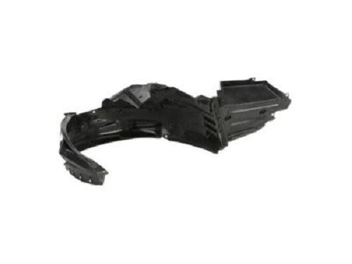 Subaru genuine parts fender liner LH 59110FJ110