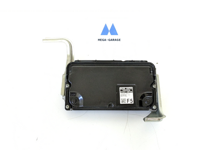 Toyota Voxy Noah Esquire ZRR80 ZRR85 Engine Computer ECU 3ZR-FAE 89661-28F50 OEM