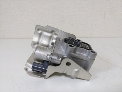 15810-RAD-Y03, GENUINE HONDA SPOOL VALVE CIVIC ACCORD INTEGRA ODYSSEY EDIX