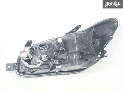 Subaru Impreza WRX STi LED Headlight Lamp Unit Right 2018-2021 OEM JDM Genuine