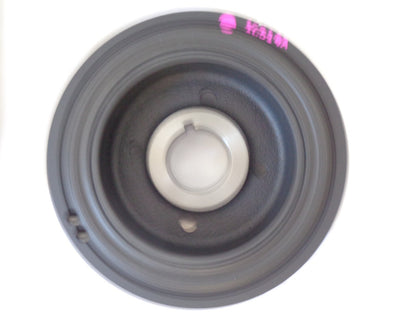 1991-1998 Toyota MR2 Caldina celica 3SGTE Gen3 Crank Pulley Genuine 13407-88480