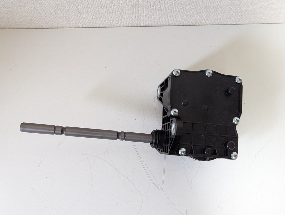 36410-71020 TOYOTA Genuine FORTUNER HILUX Actuator Assy Transfer Shift