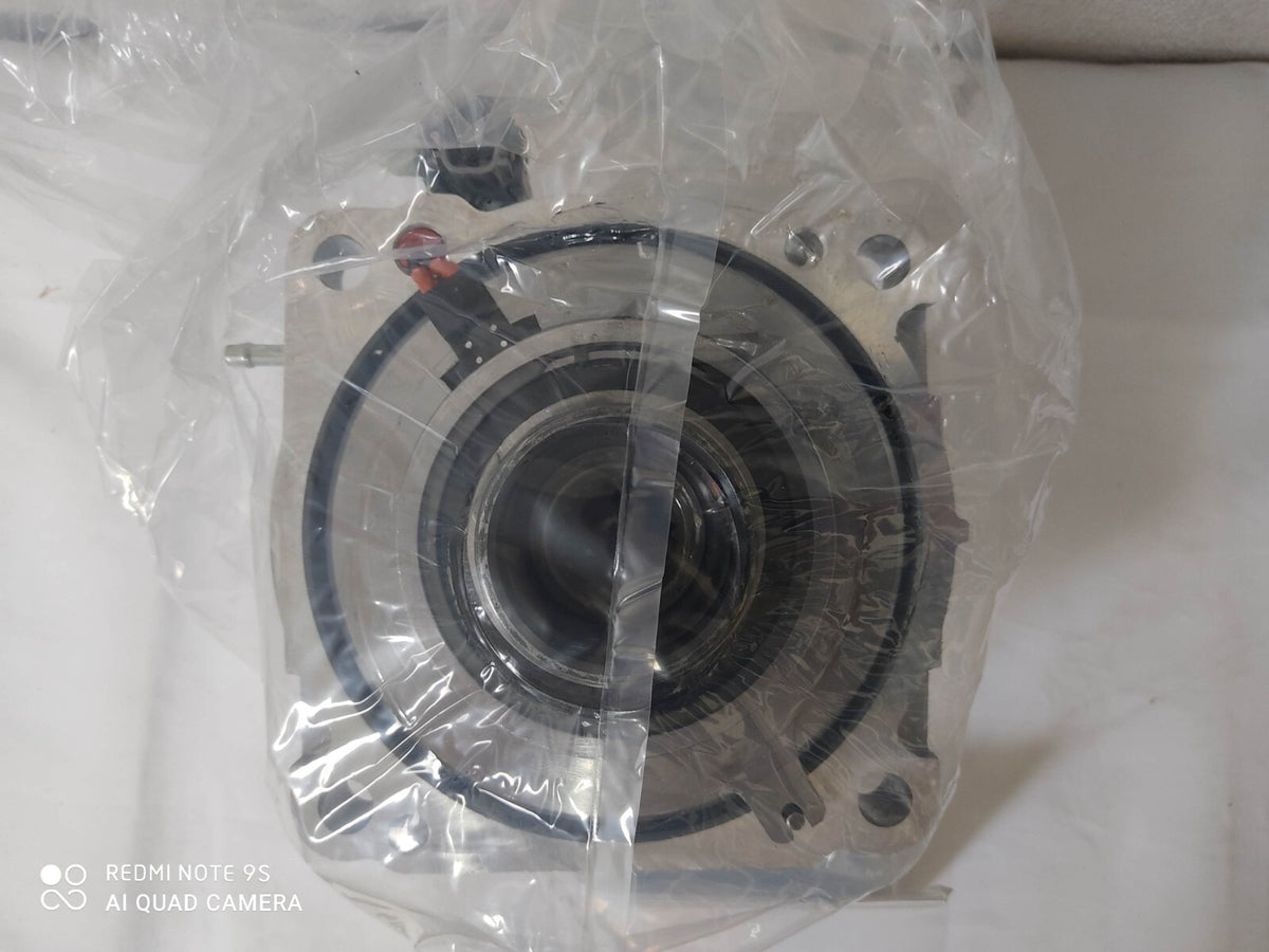 41303-28013 Genuine Coupling electro magnetic control Viscous Coupler OEM Toyota