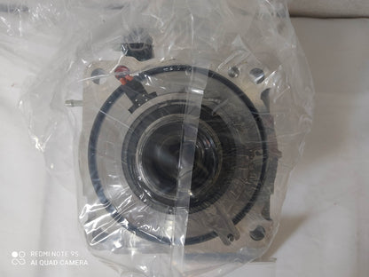 41303-28013 Genuine Coupling electro magnetic control Viscous Coupler OEM Toyota