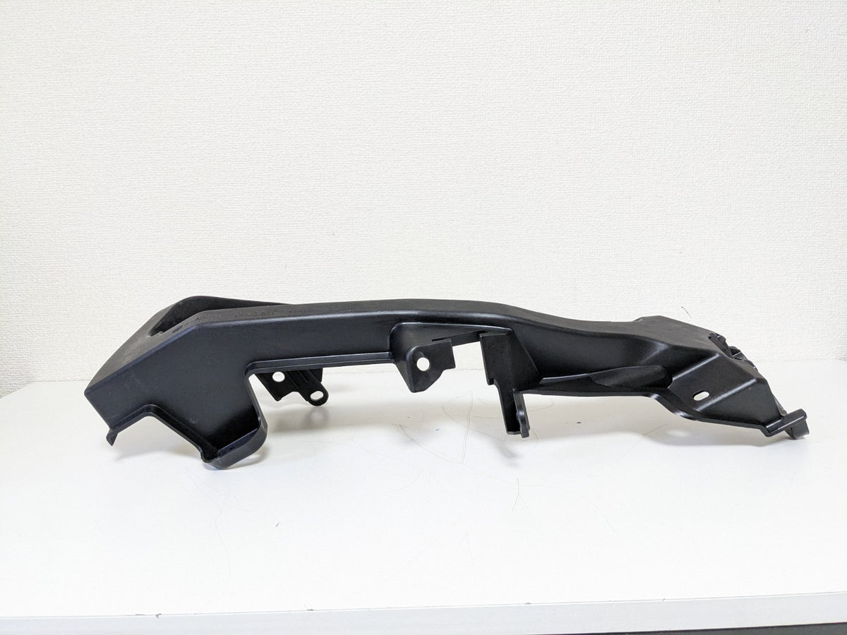 Toyota Genuine GT86 Scion FR-S 13-16 Front Bumper Side Support Left Right OEM