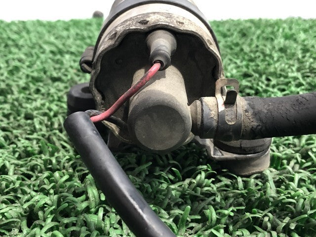Subaru Sambar TV1 TV2 TT Fuel Pump 42021-TC060 OEM Genuine JDM