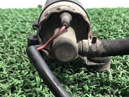Subaru Sambar TV1 TV2 TT Fuel Pump 42021-TC060 OEM Genuine JDM