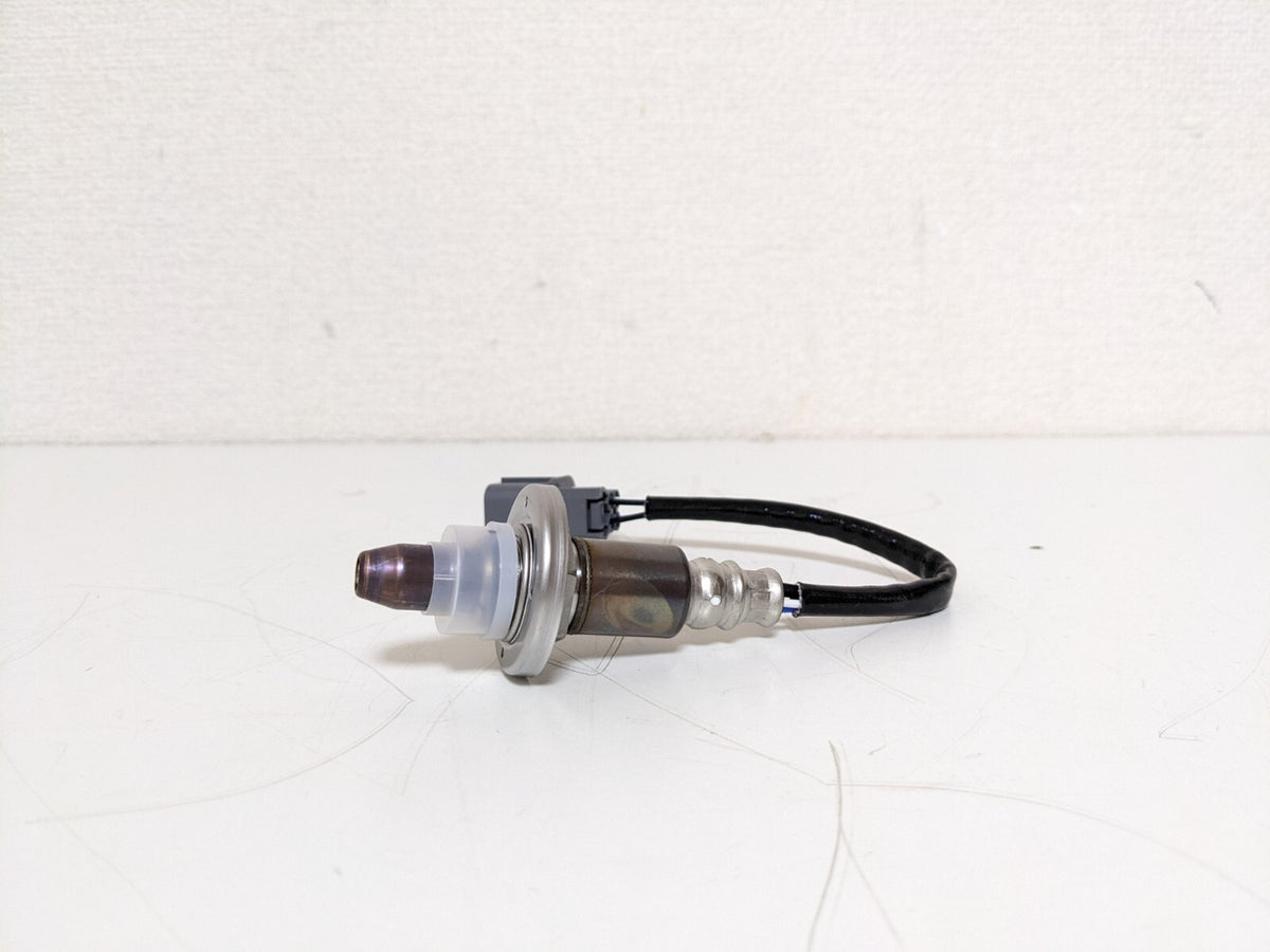 SUBARU GENUINE Impreza WRX STI GRB GVB Upstream OXYGEN O2 Sensor 22641-AA500