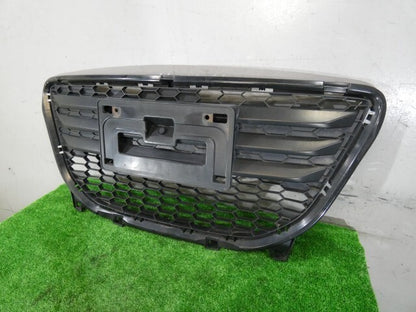 Honda CR-Z ZF1 2010-2014 Front Grille Radiator Grill Genuine OEM JDM
