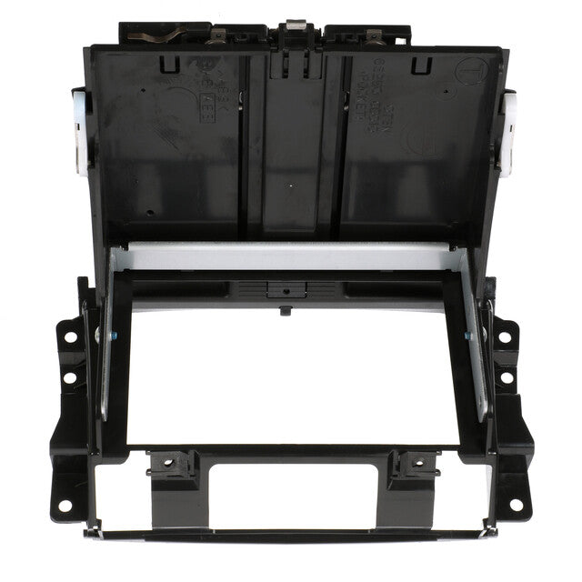 NISSAN Genuine 350Z 2003-2004 Center Dash Navigation Compartment Lid 68250-CD01A