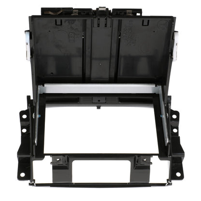 NISSAN Genuine 350Z 2003-2004 Center Dash Navigation Compartment Lid 68250-CD01A