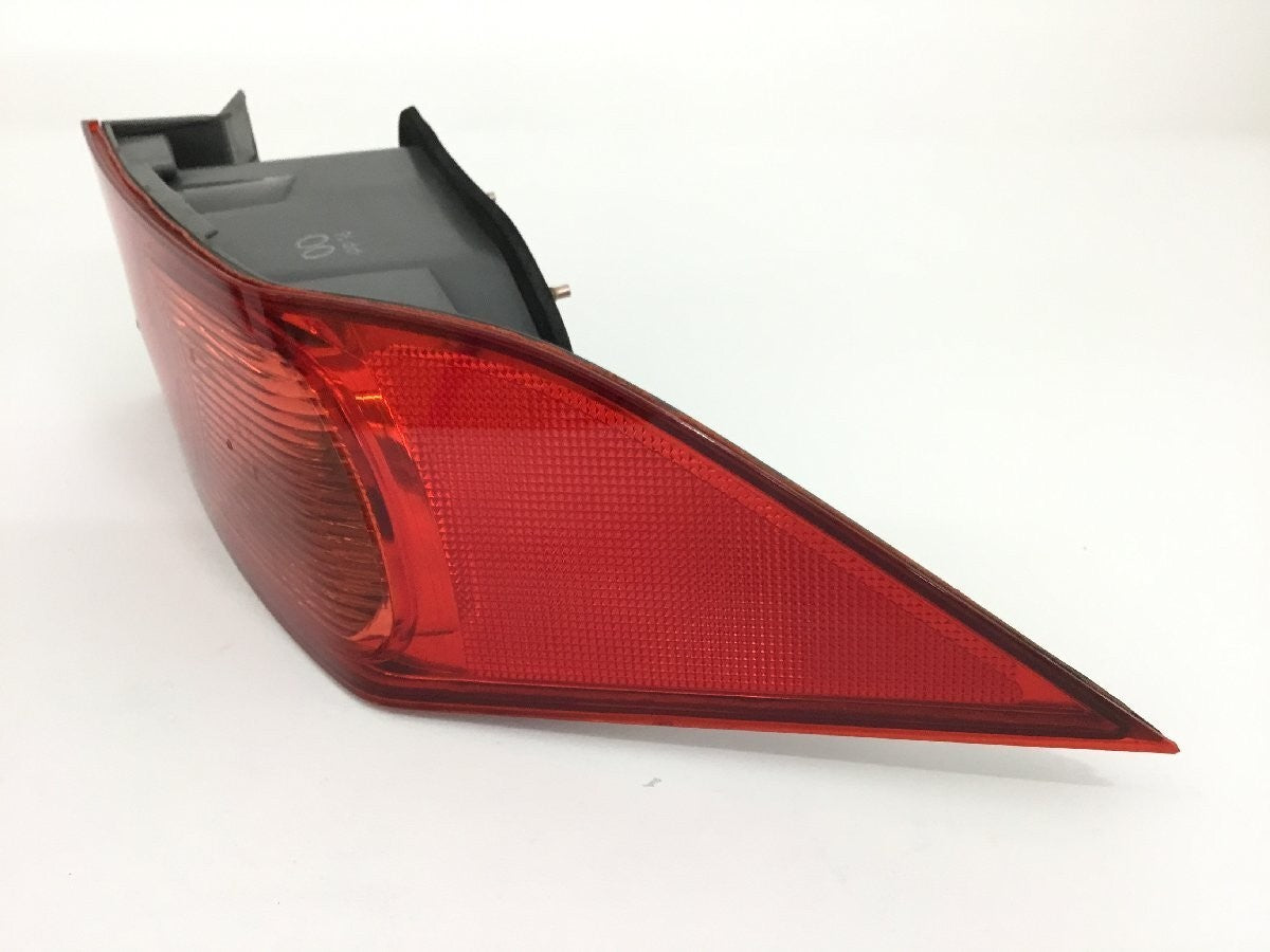 Genuine Honda Accord CL7 CL9 Euro R 03-08 Tail Lamps Taillight Garnish RH LH Set