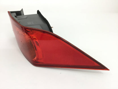 Genuine Honda Accord CL7 CL9 Euro R 03-08 Tail Lamps Taillight Garnish RH LH Set