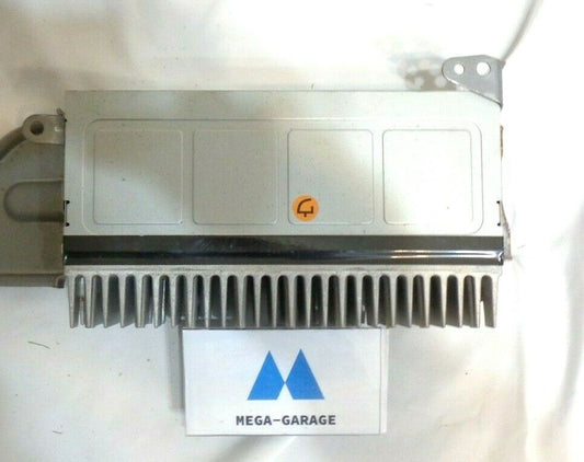 86280-30520 2007-09 Lexus GS350 GS300 Radio Amplifier Pioneer OEM