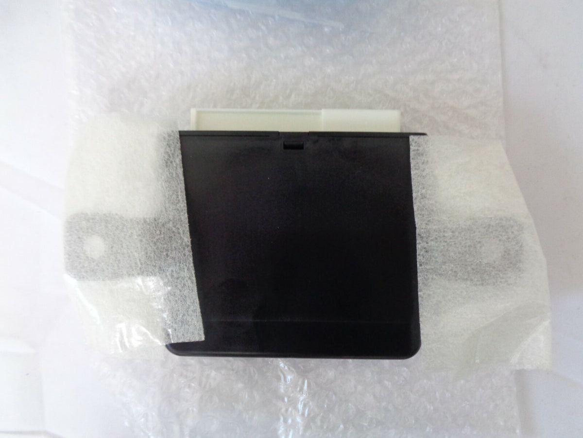 Toyota Genuine COMPUTER FOLD SEAT CONTROL URJ50 GX460 89715-60031 OEM New