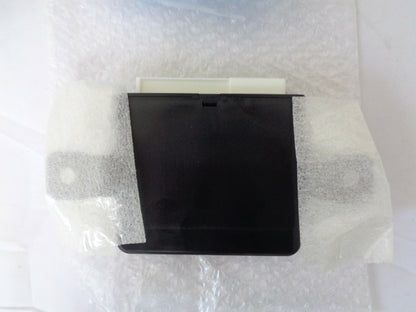 Toyota Genuine COMPUTER FOLD SEAT CONTROL URJ50 GX460 89715-60031 OEM New