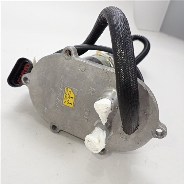 Ducati Monster 1100S 2009-2011 Fuel Pump Genuine OEM
