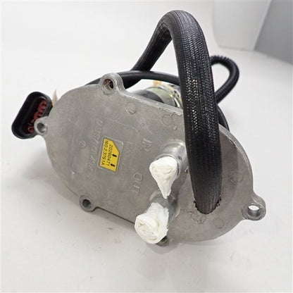 Ducati Monster 1100S 2009-2011 Fuel Pump Genuine OEM