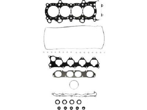 HONDA GENUINE OEM S2000 AP1 AP2 F20 F-SERIES UPPER HEAD GASKET KIT☆06110-PCX-020