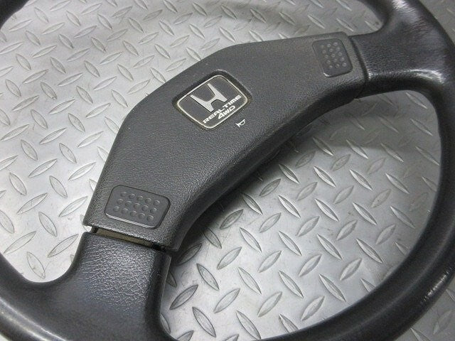 Honda Acty HA4 Steering Wheel