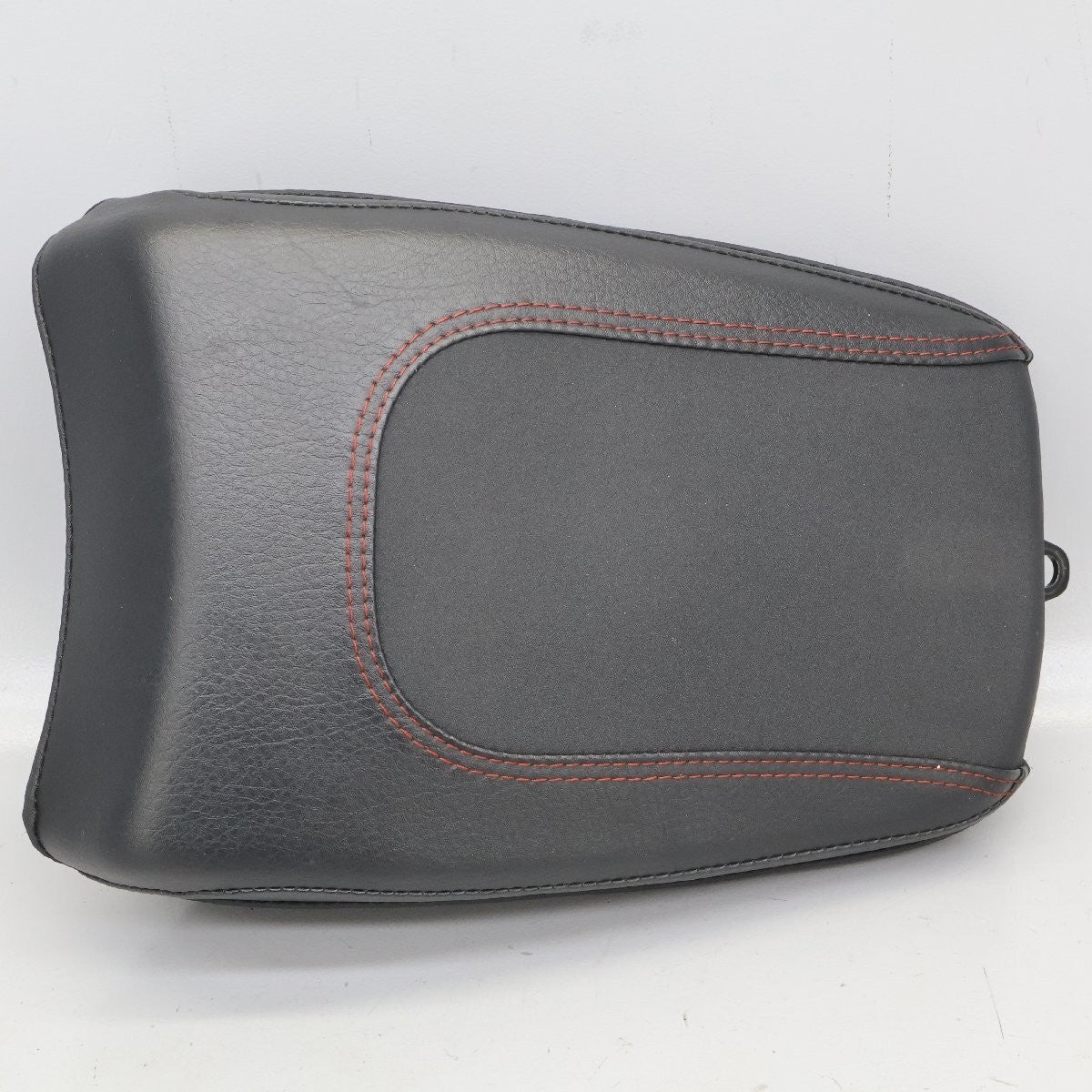 Harley-Davidson FXBRS FXBR Breakout 2017-2022 Pillion Seat Genuine OEM