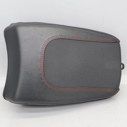 Harley-Davidson FXBRS FXBR Breakout 2017-2022 Pillion Seat Genuine OEM