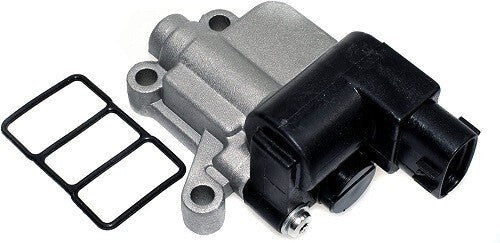 16022-RAA-A01 GENUINE HONDA Idle Air Control Valve Set OEM