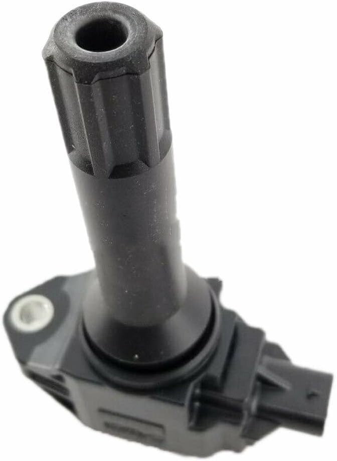 SUBARU GENUINE OEM CROSSTREK FORESTER IMPREZA 11-16 IGNITION COIL 22433AA682 4PC