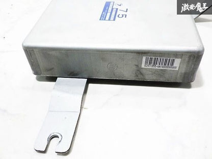 Subaru Impreza WRX STI GF8 1992-2000 ECU 22611AE360 Genuine OEM JDM