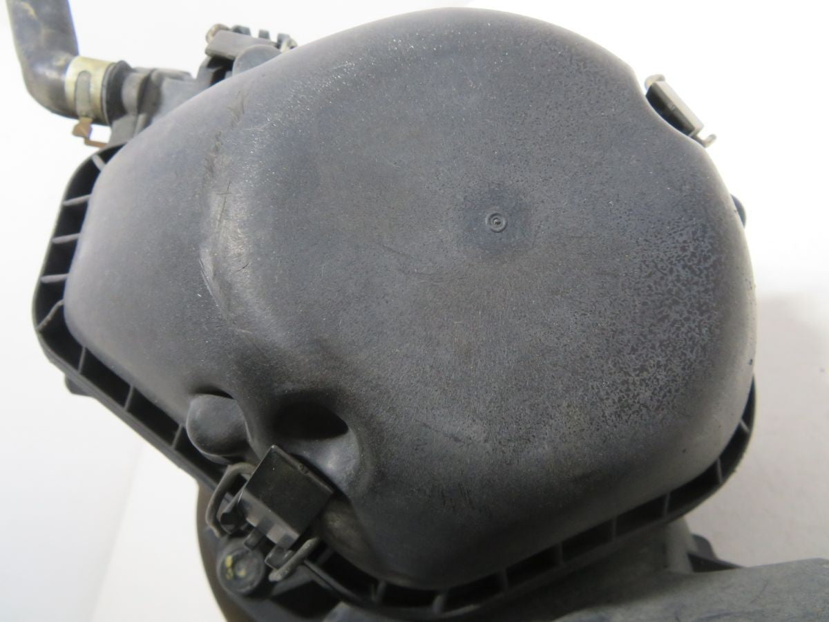 Honda Acty HA3 HA4 HH3 HH4 E07A 1990-1999 Air Cleaner Intake Filter Box OEM JDM