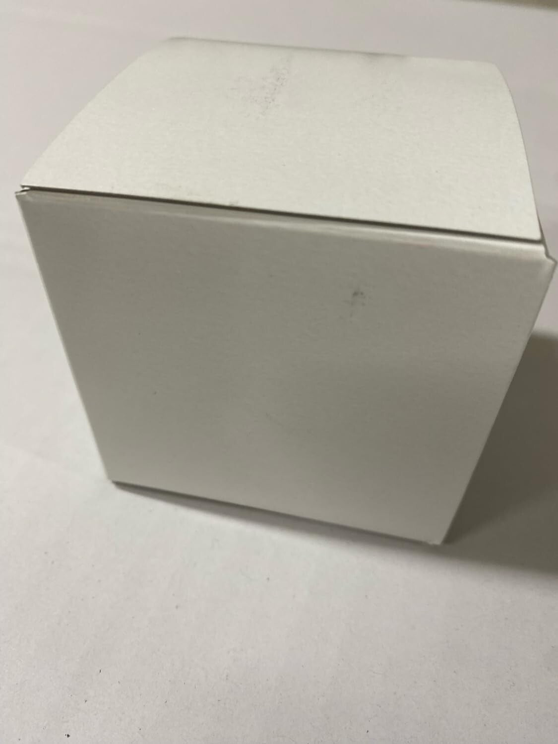 Subaru Genuine New Japan Sambar KS3 KS4 KV3 KV4 Oil Filter 15208KA012