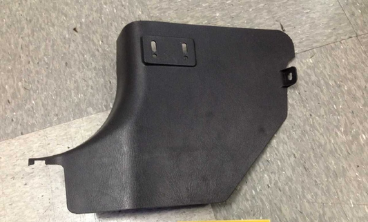 Nissan Skyline GT-R BNR34 R34 1999-2002 Kick Panel Left 66901-AA000 Genuine OEM